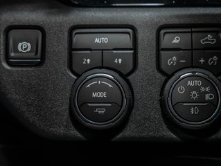 2026 Chevrolet Silverado 1500 in St-Jérôme, Quebec - 25 - w320h240px