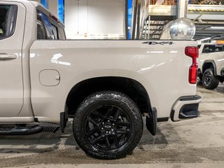 2026 Chevrolet Silverado 1500 in St-Jérôme, Quebec - 35 - w320h240px