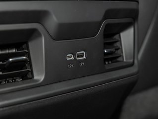 2026 Chevrolet Silverado 1500 in St-Jérôme, Quebec - 33 - w320h240px