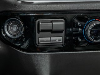 2026 Chevrolet Silverado 1500 in St-Jérôme, Quebec - 26 - w320h240px