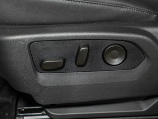 2026 Chevrolet Silverado 1500 in St-Jérôme, Quebec - 27 - w320h240px