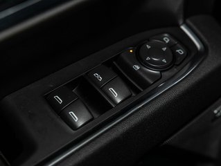 2026 Chevrolet Silverado 1500 in St-Jérôme, Quebec - 29 - w320h240px