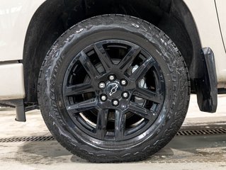 2026 Chevrolet Silverado 1500 in St-Jérôme, Quebec - 37 - w320h240px