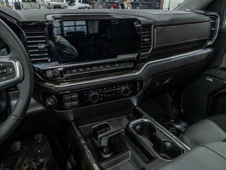 2026 Chevrolet Silverado 1500 in St-Jérôme, Quebec - 20 - w320h240px