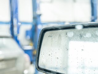 2026 Chevrolet Silverado 1500 in St-Jérôme, Quebec - 34 - w320h240px