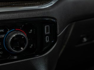 2026 Chevrolet Silverado 1500 in St-Jérôme, Quebec - 30 - w320h240px