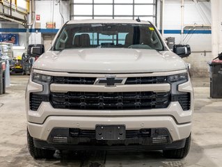 2026 Chevrolet Silverado 1500 in St-Jérôme, Quebec - 2 - w320h240px