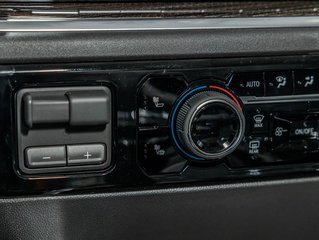 2026 Chevrolet Silverado 1500 in St-Jérôme, Quebec - 23 - w320h240px