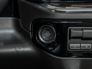 2026 Chevrolet Silverado 1500 in St-Jérôme, Quebec - 22 - w320h240px