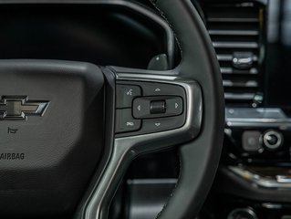 2026 Chevrolet Silverado 1500 in St-Jérôme, Quebec - 16 - w320h240px