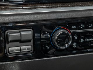 2026 Chevrolet Silverado 1500 in St-Jérôme, Quebec - 22 - w320h240px