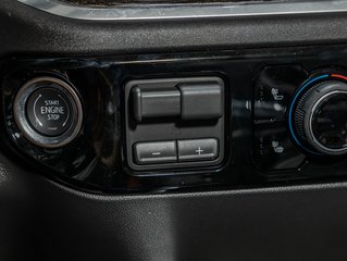 2026 Chevrolet Silverado 1500 in St-Jérôme, Quebec - 25 - w320h240px