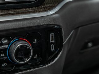 2026 Chevrolet Silverado 1500 in St-Jérôme, Quebec - 29 - w320h240px