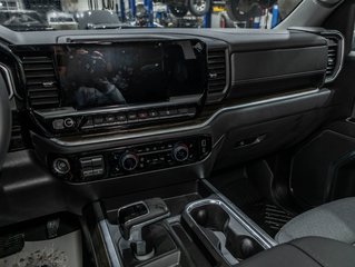 2026 Chevrolet Silverado 1500 in St-Jérôme, Quebec - 19 - w320h240px