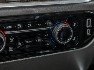 2026 Chevrolet Silverado 1500 in St-Jérôme, Quebec - 23 - w320h240px