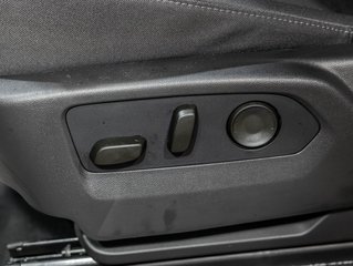 2026 Chevrolet Silverado 1500 in St-Jérôme, Quebec - 26 - w320h240px