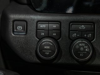 2026 Chevrolet Silverado 1500 in St-Jérôme, Quebec - 24 - w320h240px