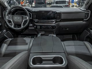 2026 Chevrolet Silverado 1500 in St-Jérôme, Quebec - 4 - w320h240px