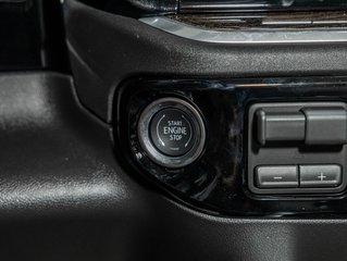 2026 Chevrolet Silverado 1500 in St-Jérôme, Quebec - 20 - w320h240px