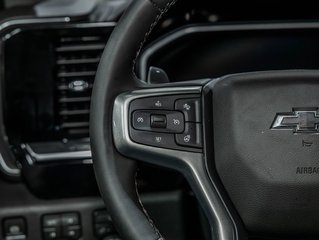 2026 Chevrolet Silverado 1500 in St-Jérôme, Quebec - 15 - w320h240px