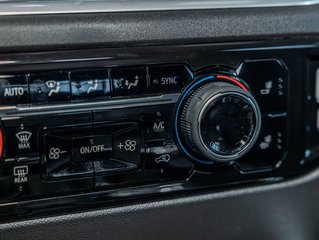 2026 Chevrolet Silverado 1500 in St-Jérôme, Quebec - 20 - w320h240px