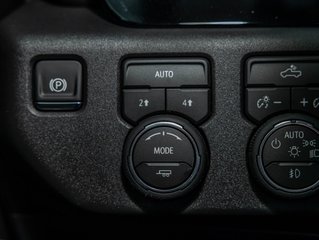 2026 Chevrolet Silverado 1500 in St-Jérôme, Quebec - 22 - w320h240px
