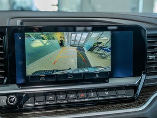 2026 Chevrolet Silverado 1500 in St-Jérôme, Quebec - 16 - w320h240px