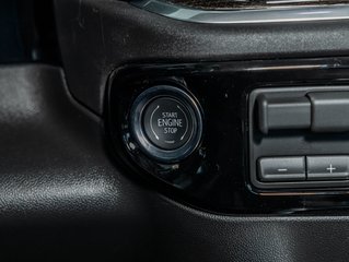 2026 Chevrolet Silverado 1500 in St-Jérôme, Quebec - 18 - w320h240px