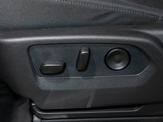 2026 Chevrolet Silverado 1500 in St-Jérôme, Quebec - 24 - w320h240px