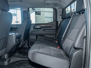 2026 Chevrolet Silverado 1500 in St-Jérôme, Quebec - 29 - w320h240px