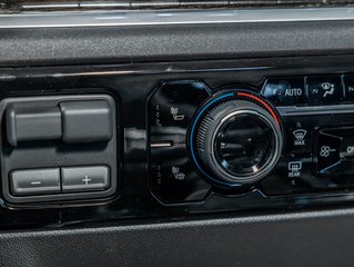 2026 Chevrolet Silverado 1500 in St-Jérôme, Quebec - 19 - w320h240px