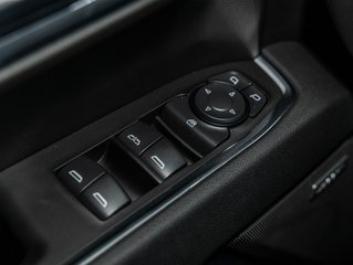 2026 Chevrolet Silverado 1500 in St-Jérôme, Quebec - 25 - w320h240px