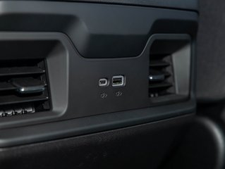 2026 Chevrolet Silverado 1500 in St-Jérôme, Quebec - 30 - w320h240px