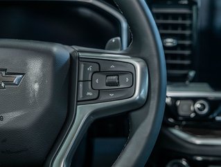 2026 Chevrolet Silverado 1500 in St-Jérôme, Quebec - 13 - w320h240px