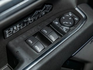 Chevrolet Silverado 1500  2026 à St-Jérôme, Québec - 27 - w320h240px