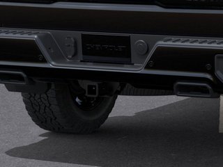 Chevrolet Silverado 1500  2026 à St-Jérôme, Québec - 14 - w320h240px