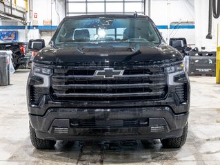 Chevrolet Silverado 1500  2026 à St-Jérôme, Québec - 2 - w320h240px