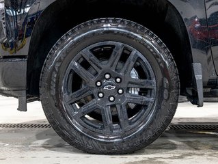 2026 Chevrolet Silverado 1500 in St-Jérôme, Quebec - 35 - w320h240px