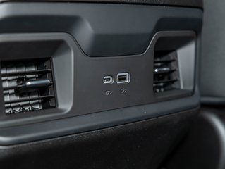 2026 Chevrolet Silverado 1500 in St-Jérôme, Quebec - 32 - w320h240px