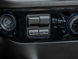 2026 Chevrolet Silverado 1500 in St-Jérôme, Quebec - 25 - w320h240px