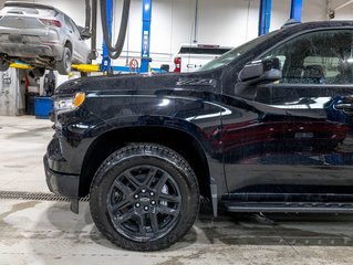 2026 Chevrolet Silverado 1500 in St-Jérôme, Quebec - 34 - w320h240px