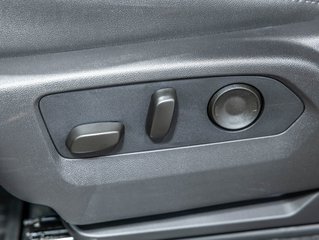 2026 Chevrolet Silverado 1500 in St-Jérôme, Quebec - 26 - w320h240px