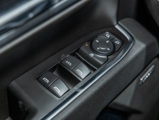 2026 Chevrolet Silverado 1500 in St-Jérôme, Quebec - 27 - w320h240px