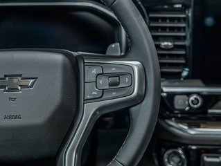 2026 Chevrolet Silverado 1500 in St-Jérôme, Quebec - 16 - w320h240px