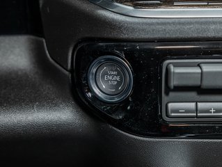 2026 Chevrolet Silverado 1500 in St-Jérôme, Quebec - 20 - w320h240px