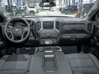 Chevrolet Silverado 1500  2026 à St-Jérôme, Québec - 4 - w320h240px