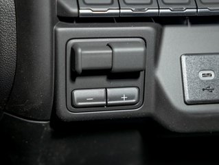 Chevrolet Silverado 1500  2026 à St-Jérôme, Québec - 23 - w320h240px