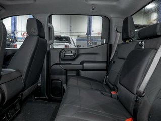Chevrolet Silverado 1500  2026 à St-Jérôme, Québec - 27 - w320h240px