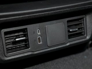 Chevrolet Silverado 1500  2026 à St-Jérôme, Québec - 29 - w320h240px