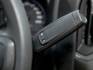 Chevrolet Silverado 1500  2026 à St-Jérôme, Québec - 15 - w320h240px